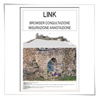 installa QuickTime